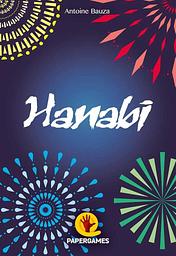 Hanabi