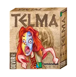 Telma